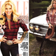 Illustration for article titled Jessica Simpsons iElle/i Cover: Waist Not, Want Not